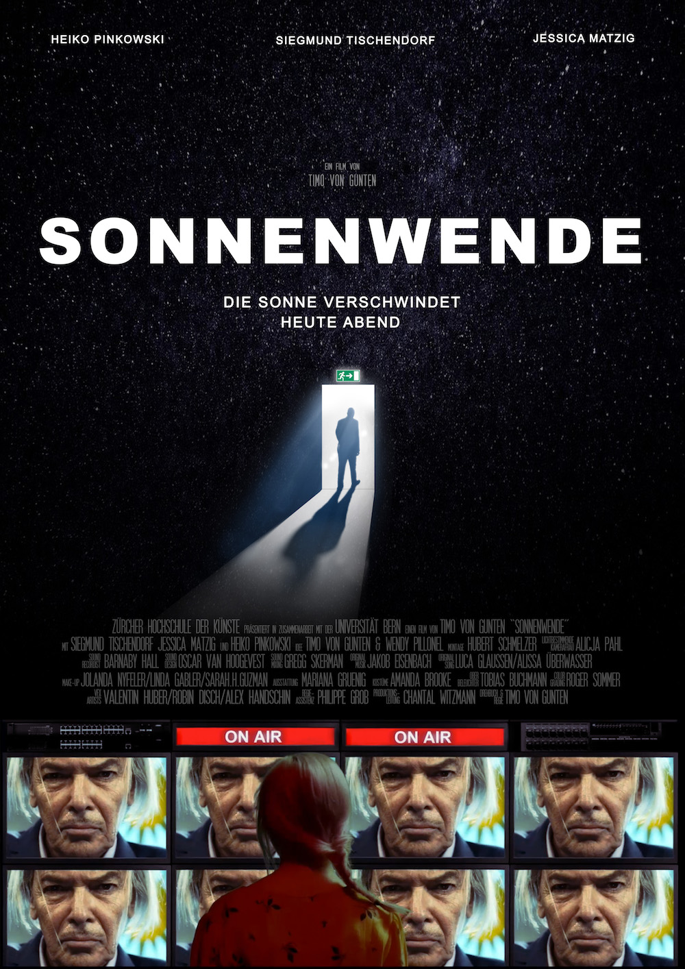 sonnenwende